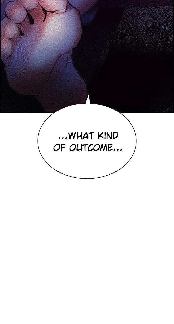 Jungle Juice Chapter 4.2 page 55 - 