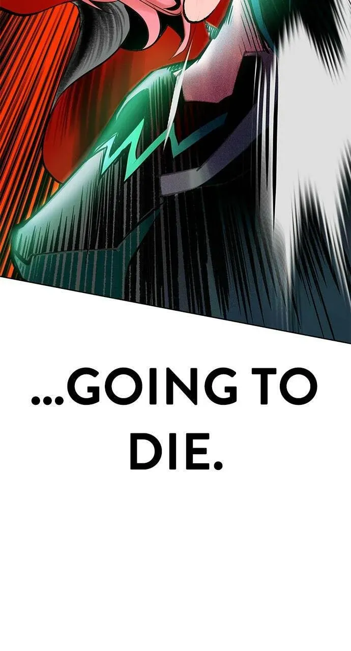 Jungle Juice Chapter 4.2 page 64 - 