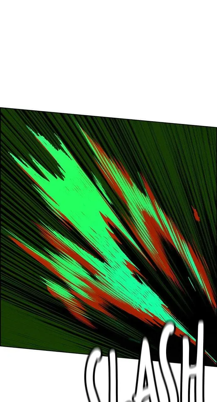 Jungle Juice Chapter 4.2 page 67 - 