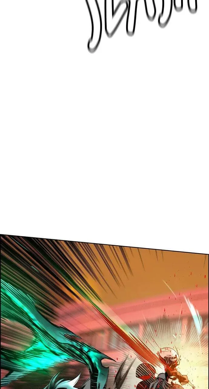 Jungle Juice Chapter 4.2 page 68 - 