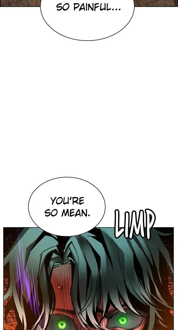 Jungle Juice Chapter 4.2 page 76 - 