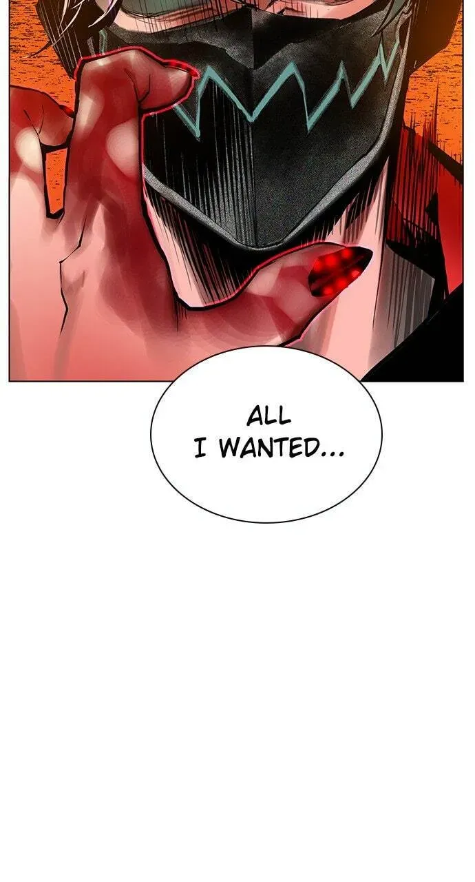 Jungle Juice Chapter 4.2 page 77 - 