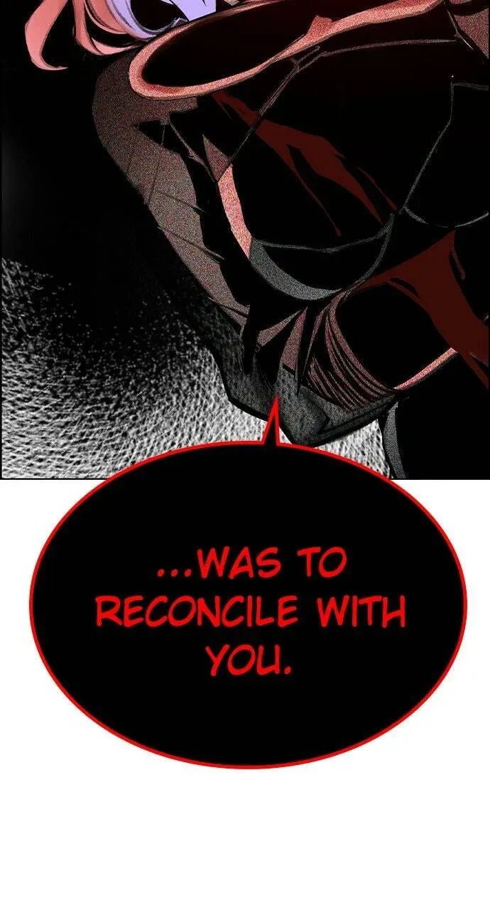Jungle Juice Chapter 4.2 page 79 - 