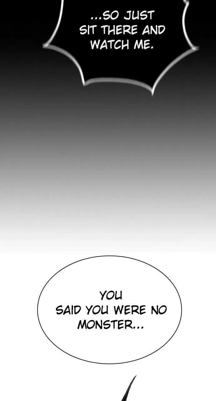 Jungle Juice Chapter 4.2 page 85 - 
