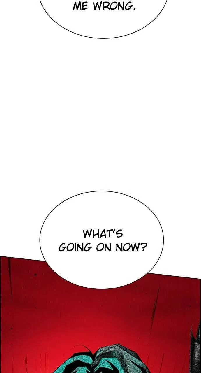 Jungle Juice Chapter 4.2 page 87 - 