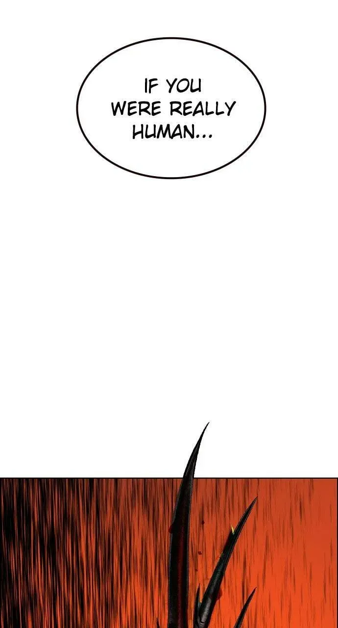 Jungle Juice Chapter 4.2 page 89 - 