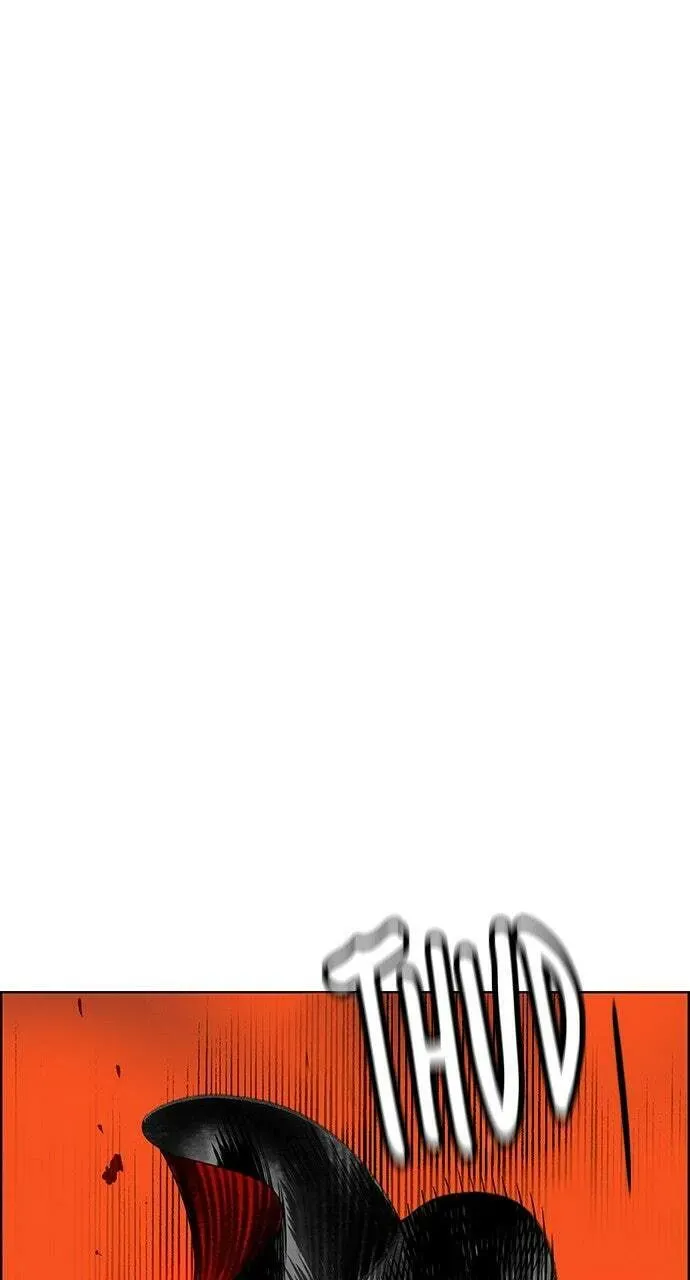 Jungle Juice Chapter 4.2 page 92 - 