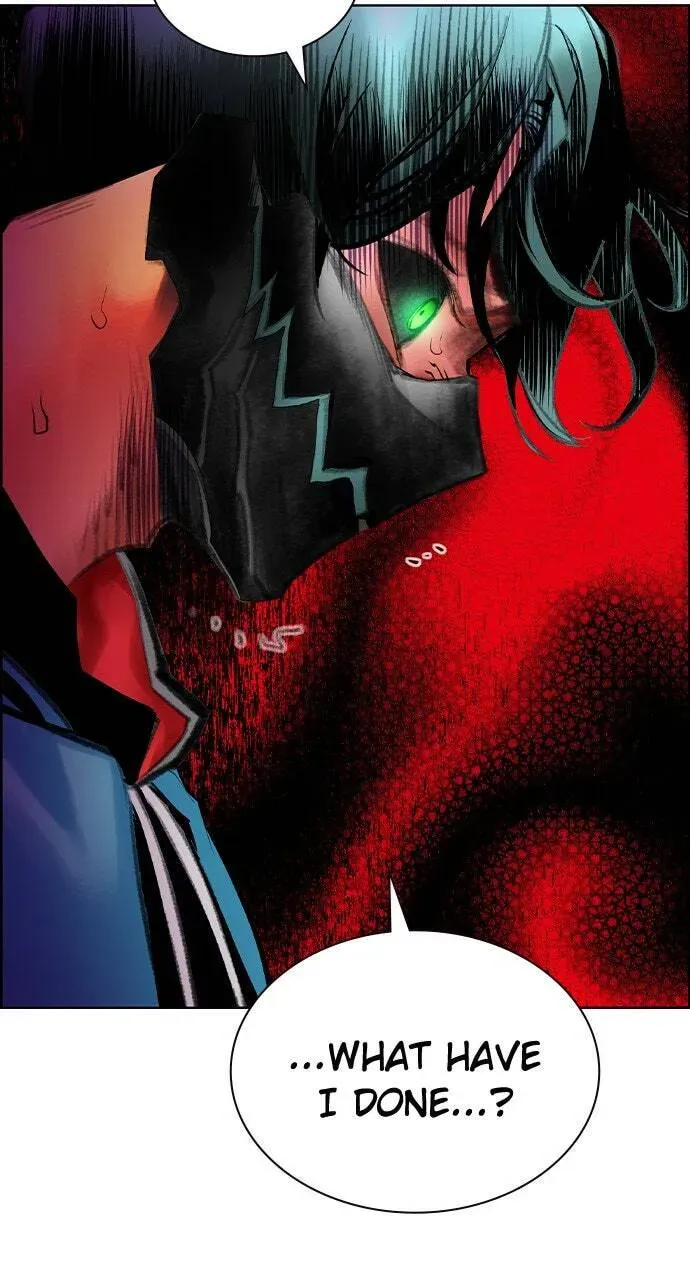 Jungle Juice Chapter 4.2 page 94 - 
