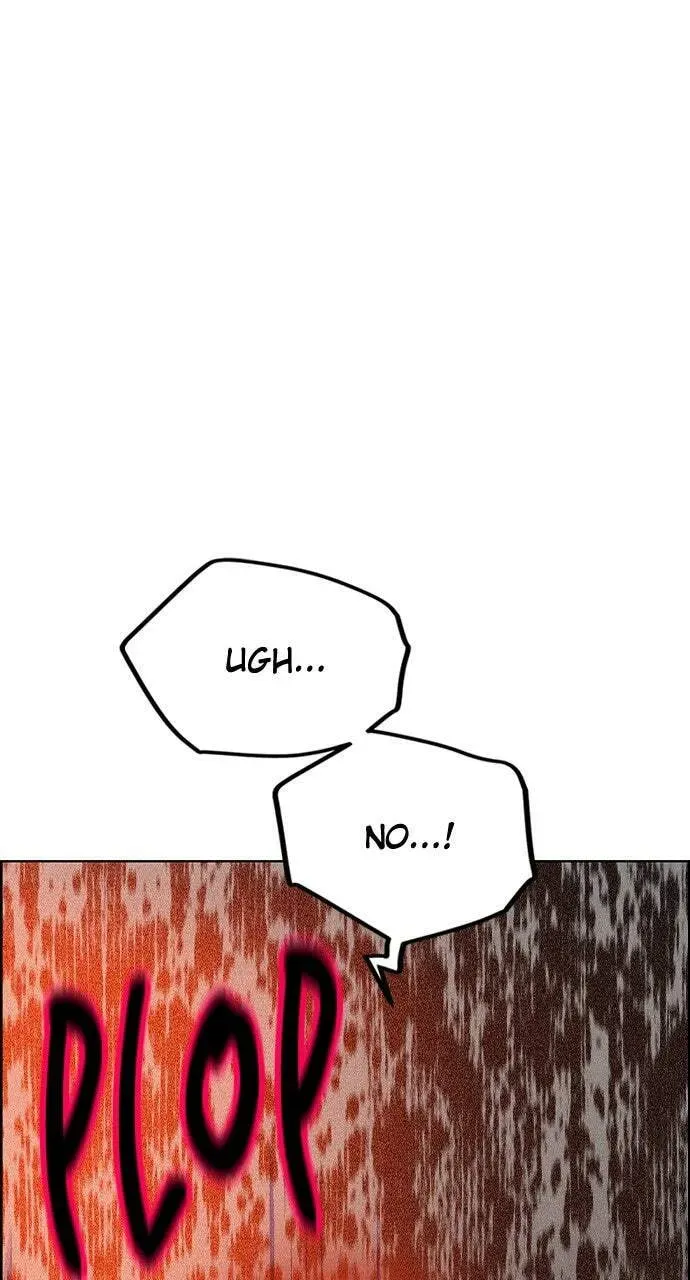 Jungle Juice Chapter 4.2 page 95 - 