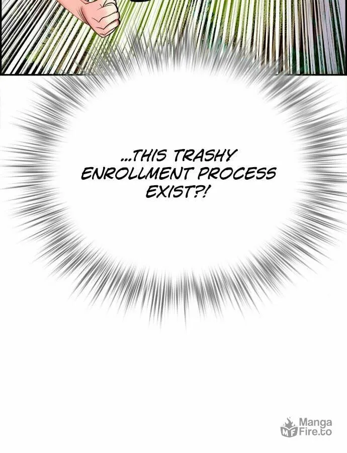 Jungle Juice Chapter 4 page 115 - 