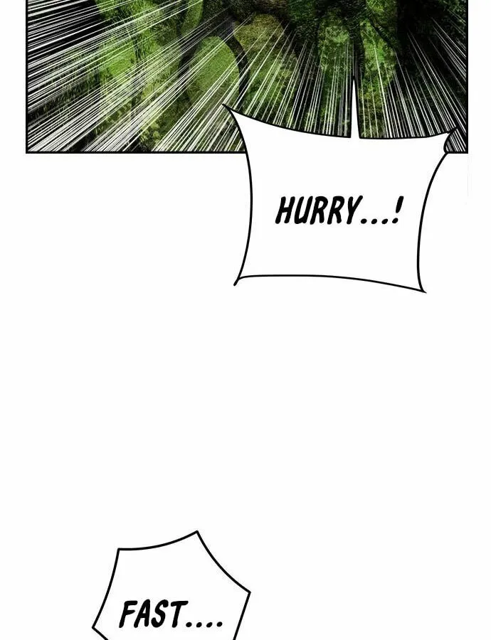Jungle Juice Chapter 4 page 118 - 