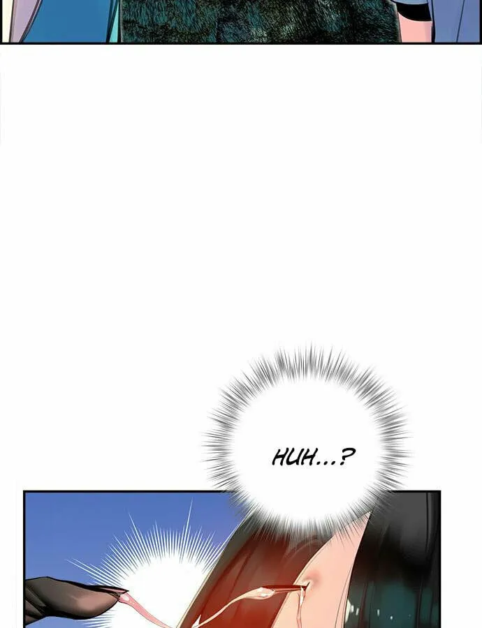 Jungle Juice Chapter 4 page 128 - 