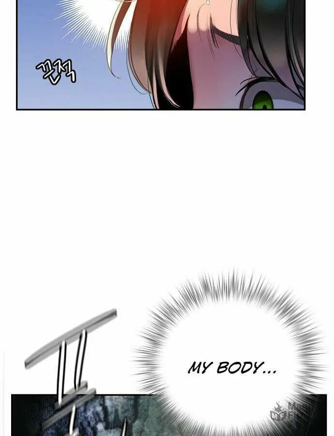 Jungle Juice Chapter 4 page 129 - 