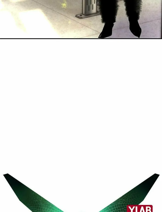 Jungle Juice Chapter 4 page 14 - 