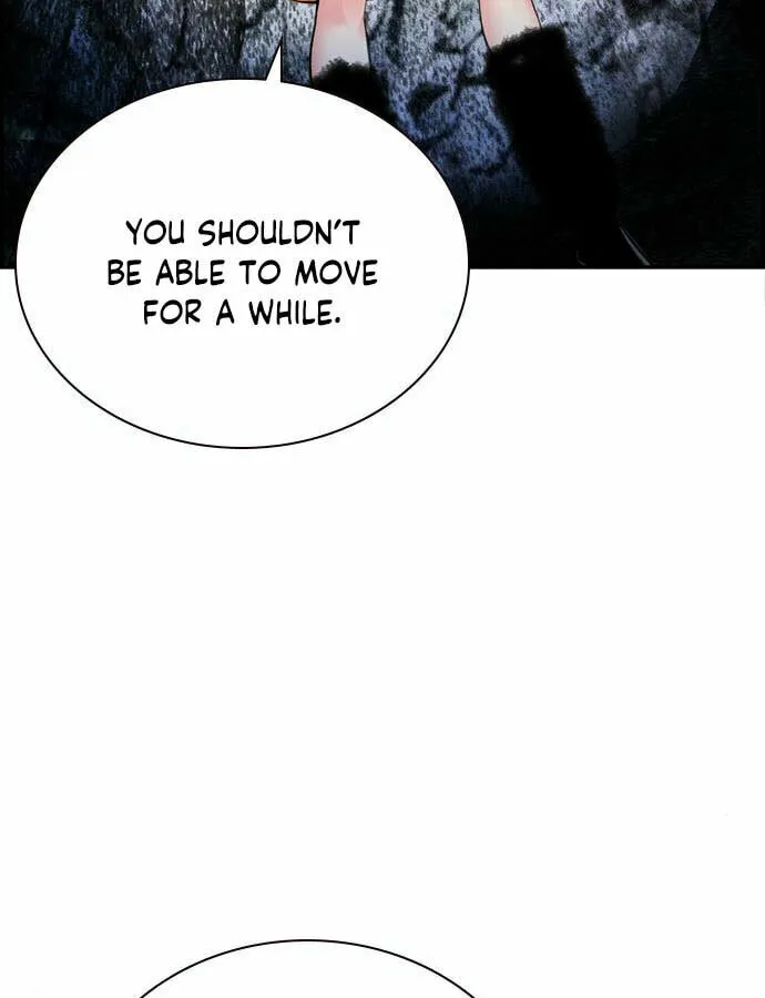 Jungle Juice Chapter 4 page 134 - 