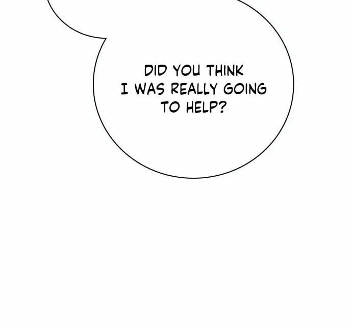 Jungle Juice Chapter 4 page 136 - 