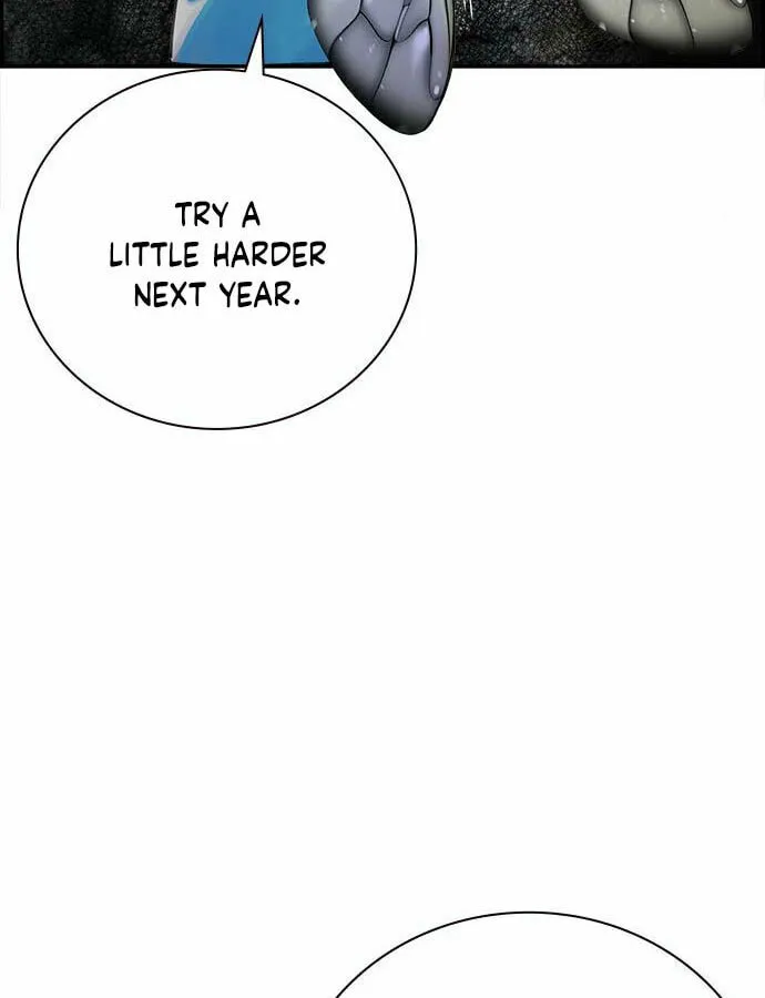 Jungle Juice Chapter 4 page 142 - 