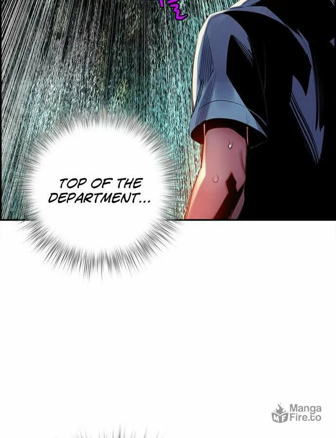 Jungle Juice Chapter 4 page 144 - 