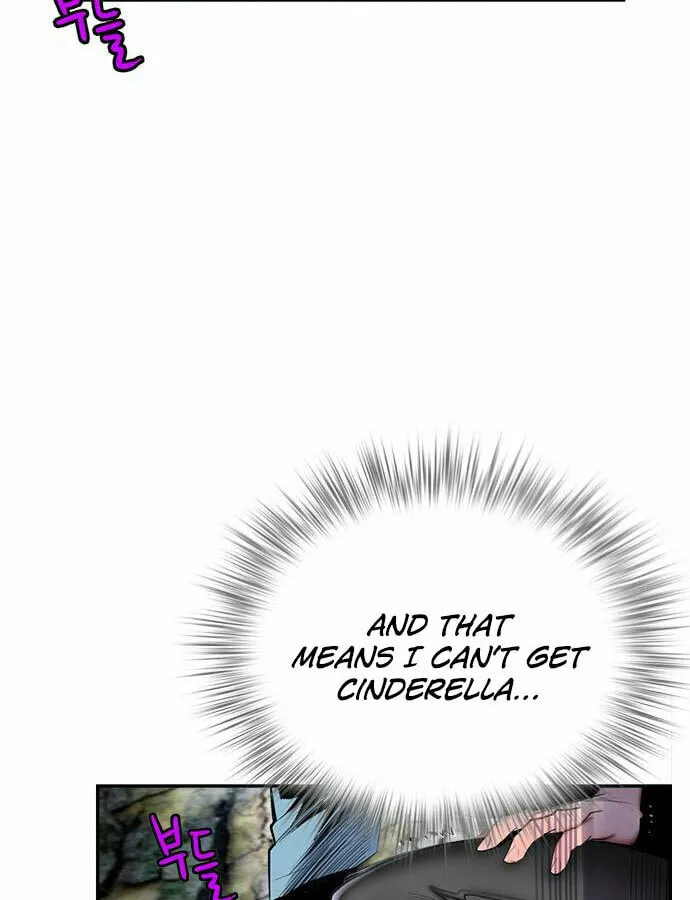 Jungle Juice Chapter 4 page 146 - 