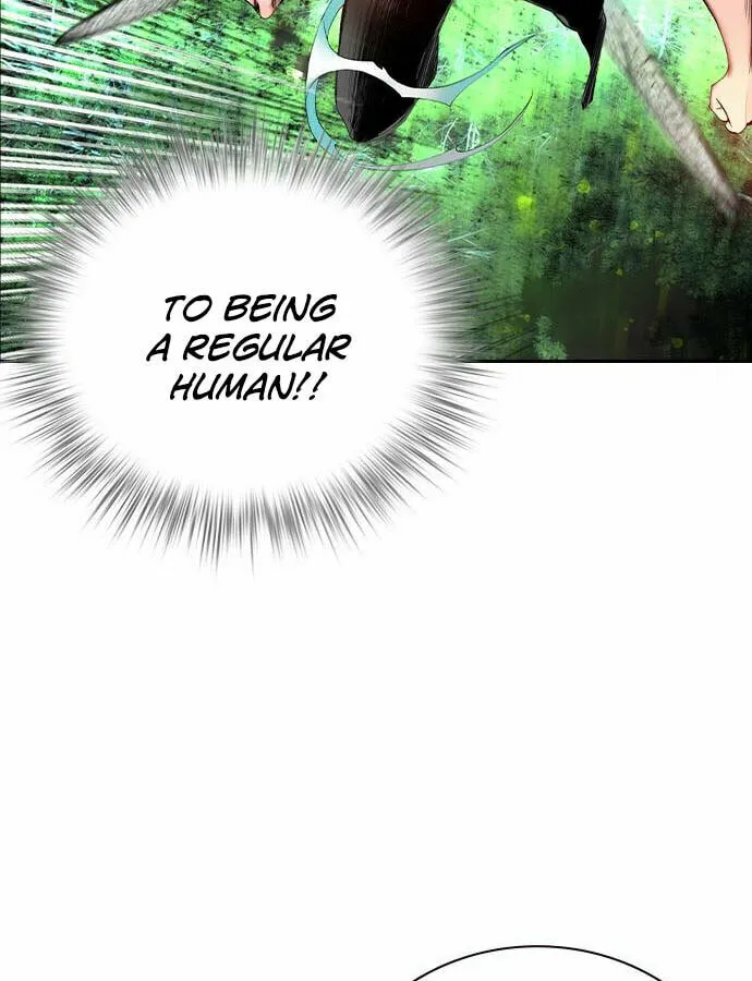Jungle Juice Chapter 4 page 149 - 