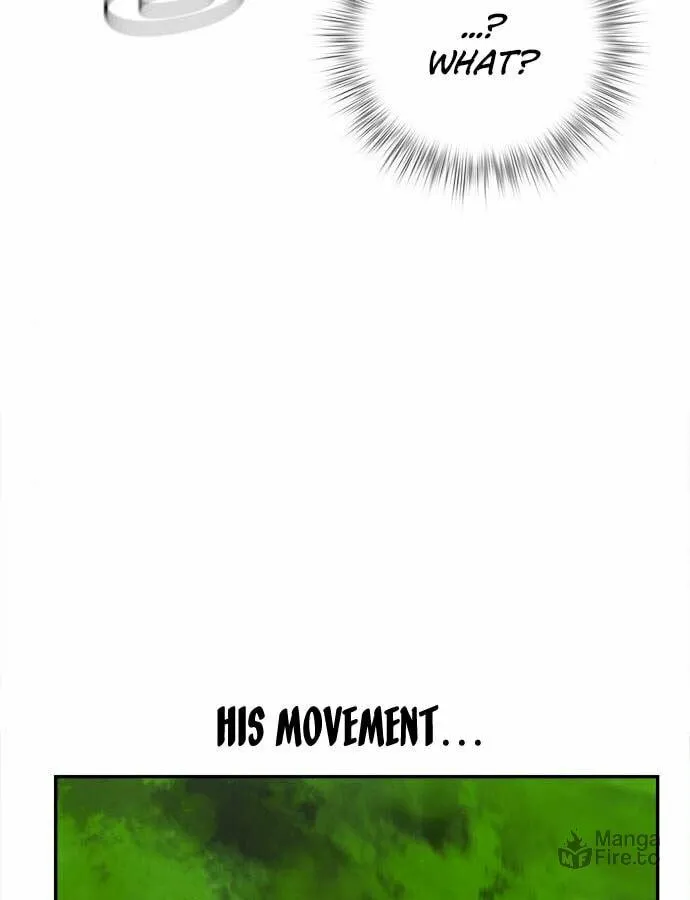Jungle Juice Chapter 4 page 156 - 