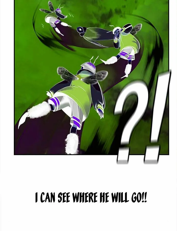 Jungle Juice Chapter 4 page 157 - 