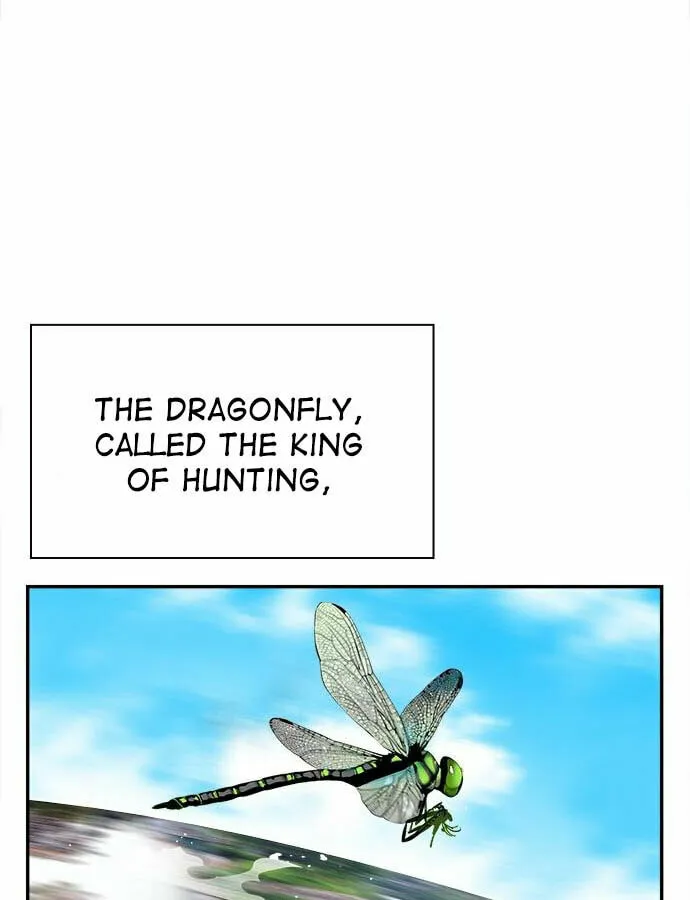 Jungle Juice Chapter 4 page 158 - 
