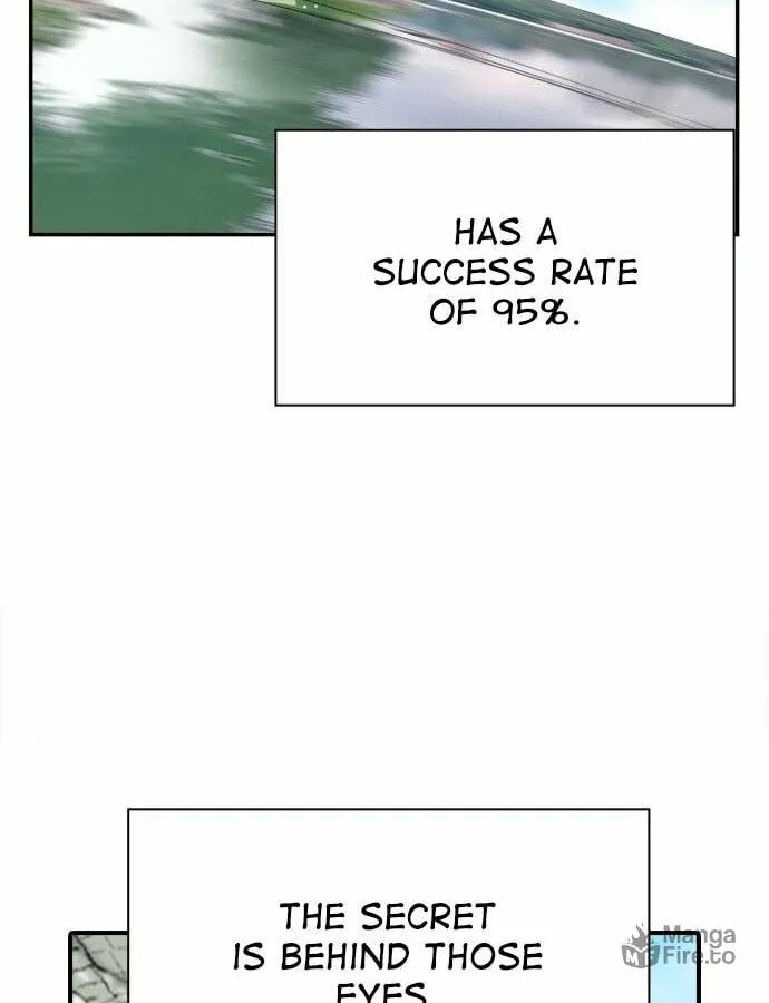 Jungle Juice Chapter 4 page 159 - 