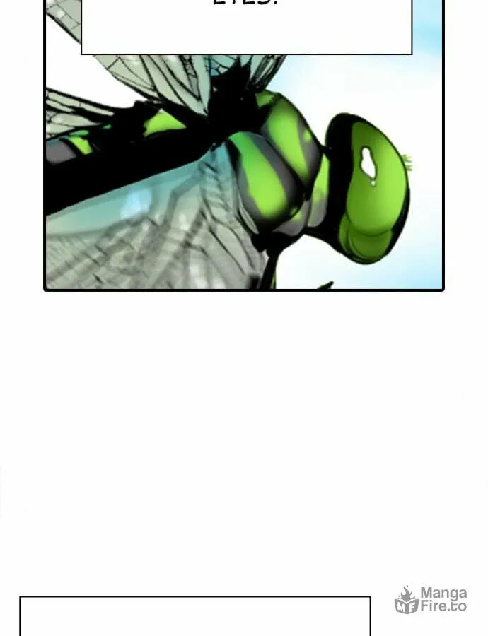 Jungle Juice Chapter 4 page 160 - 