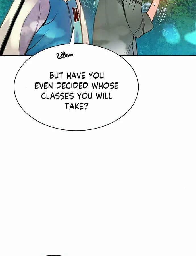 Jungle Juice Chapter 4 page 22 - 