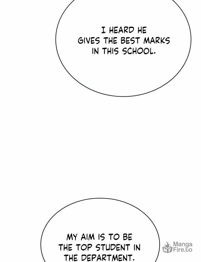 Jungle Juice Chapter 4 page 24 - 