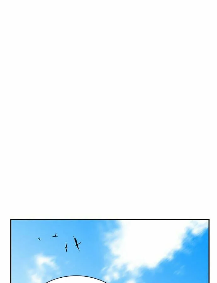 Jungle Juice Chapter 4 page 29 - 