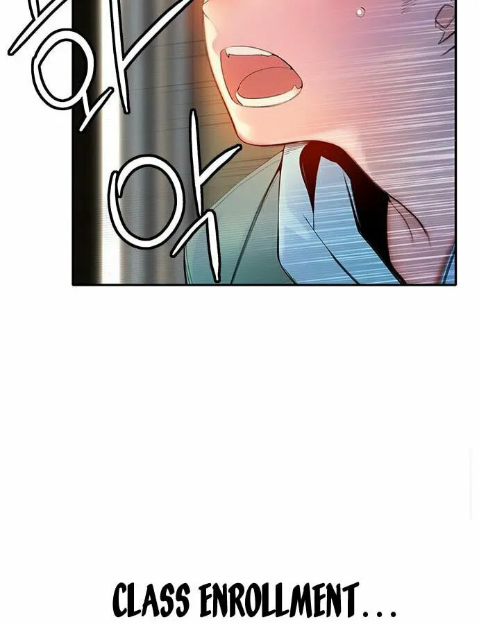 Jungle Juice Chapter 4 page 4 - 