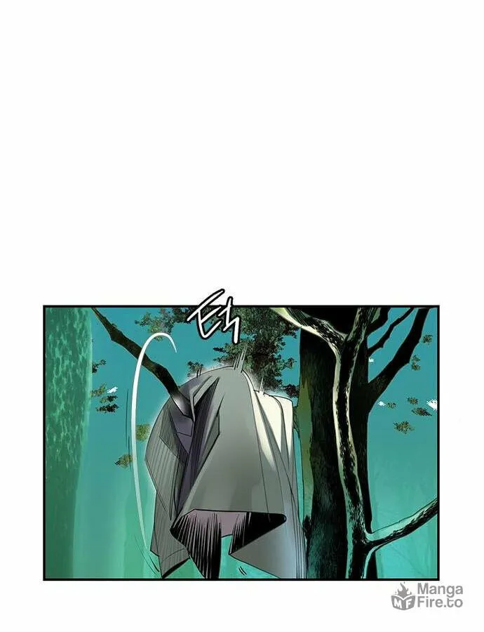 Jungle Juice Chapter 4 page 35 - 