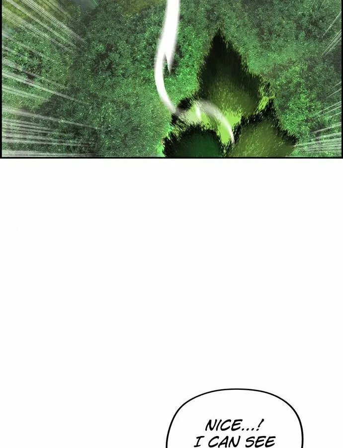 Jungle Juice Chapter 4 page 38 - 