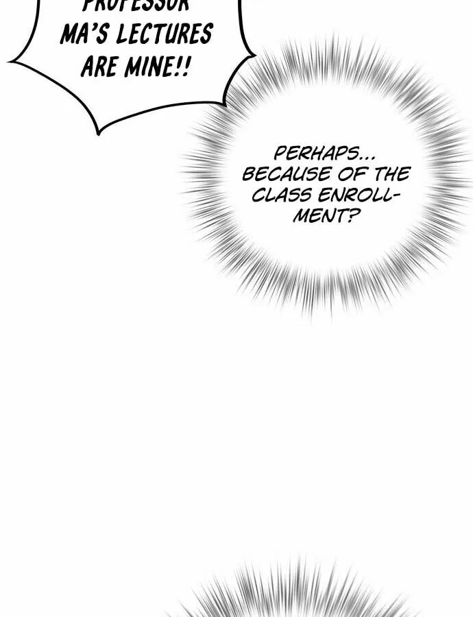 Jungle Juice Chapter 4 page 49 - 