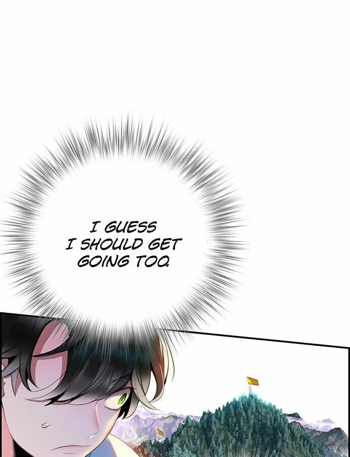 Jungle Juice Chapter 4 page 52 - 