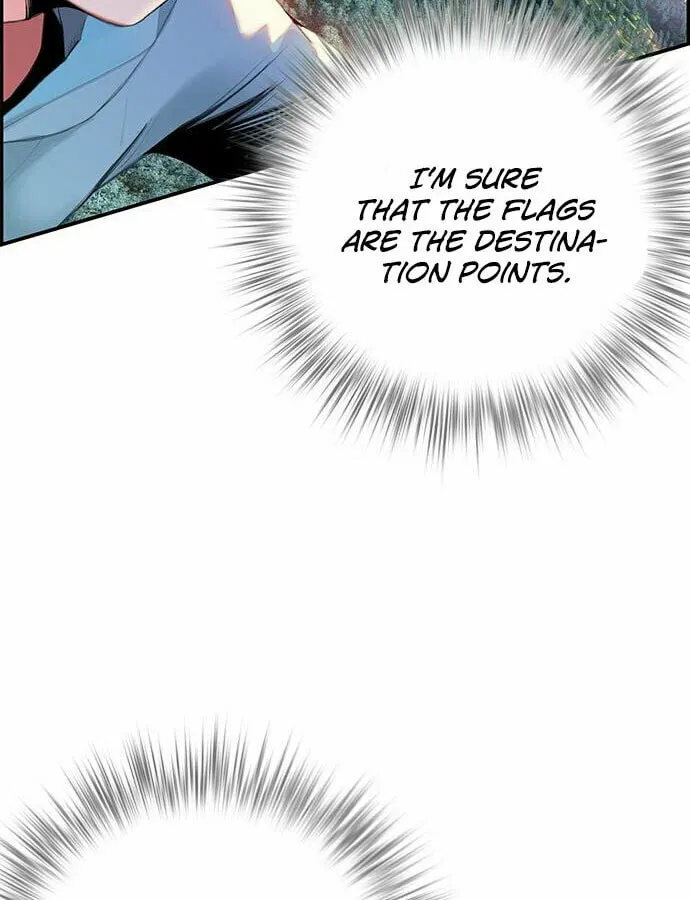 Jungle Juice Chapter 4 page 53 - 
