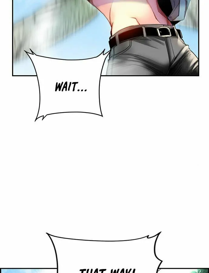 Jungle Juice Chapter 4 page 56 - 