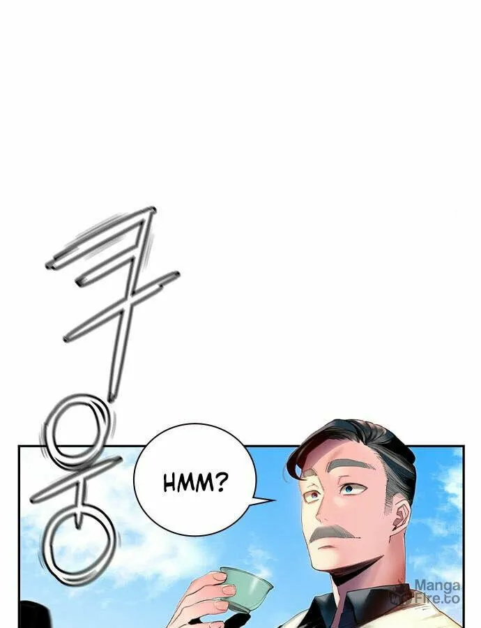 Jungle Juice Chapter 4 page 60 - 