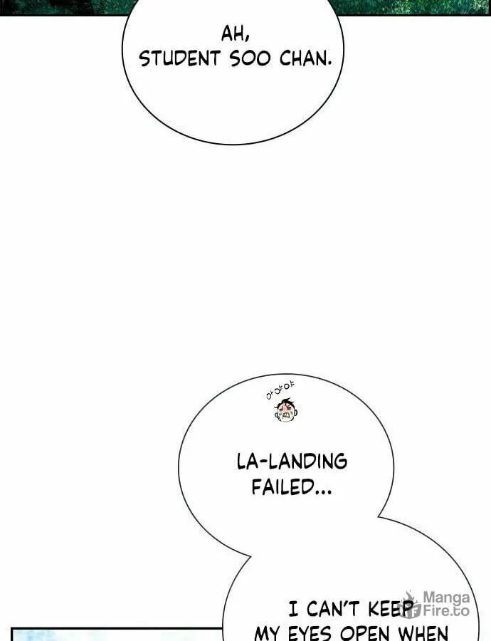 Jungle Juice Chapter 4 page 63 - 
