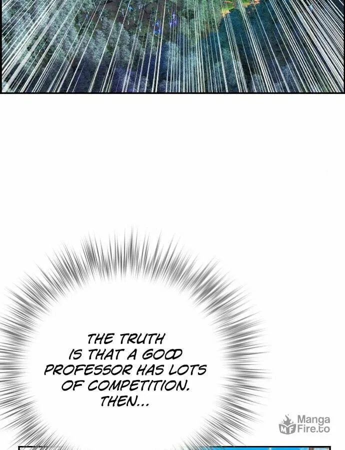 Jungle Juice Chapter 4 page 66 - 