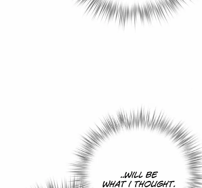 Jungle Juice Chapter 4 page 68 - 