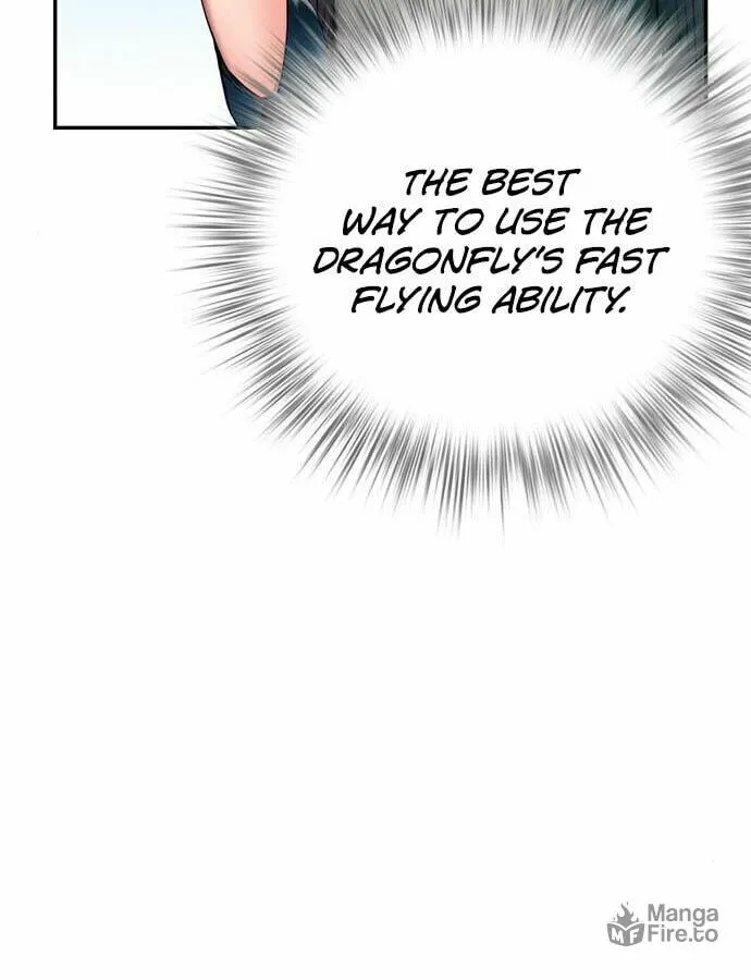 Jungle Juice Chapter 4 page 70 - 