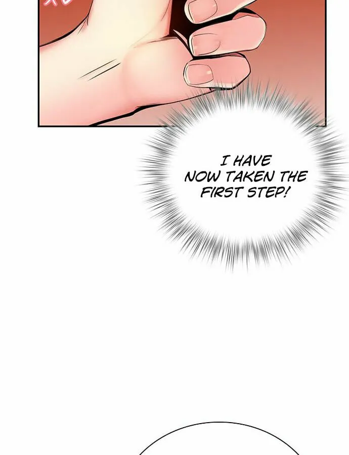 Jungle Juice Chapter 4 page 76 - 