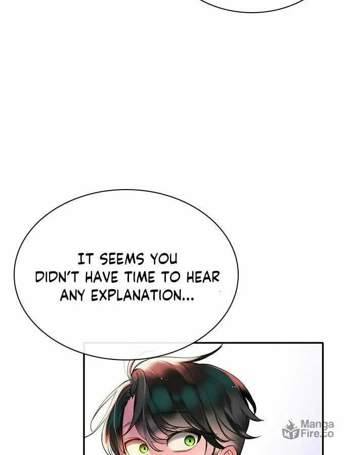 Jungle Juice Chapter 4 page 10 - 