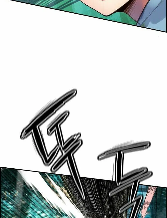 Jungle Juice Chapter 4 page 99 - 