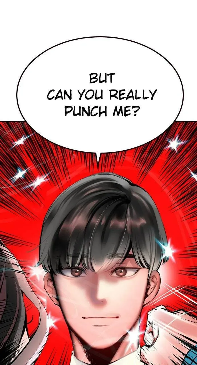 Jungle Juice Chapter 40.1 page 102 - 