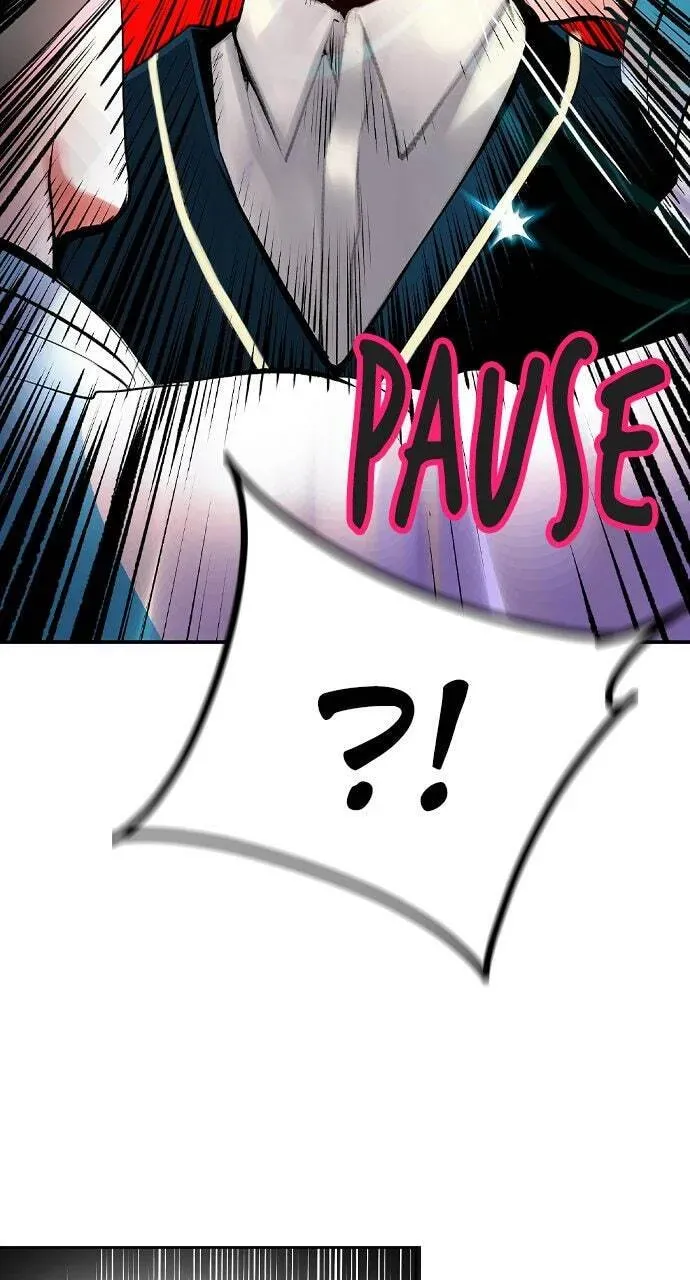 Jungle Juice Chapter 40.1 page 103 - 