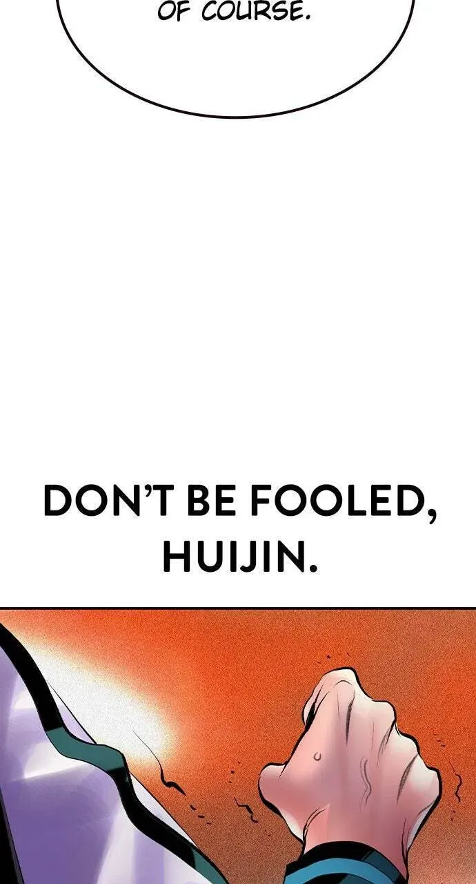 Jungle Juice Chapter 40.1 page 110 - 
